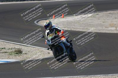 media/Nov-01-2025-TrackDaz (Sat) [[2b4d5192bc]]/C Group/1040pm (Turn 3)/